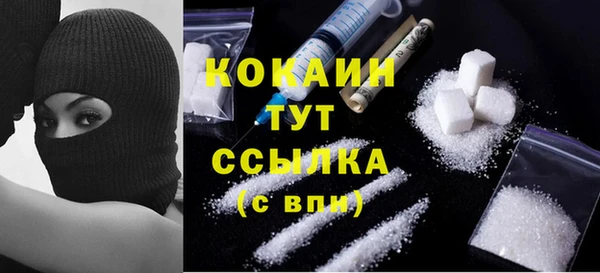 молекула духа Нефтегорск