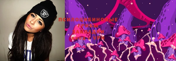 молекула духа Нефтегорск