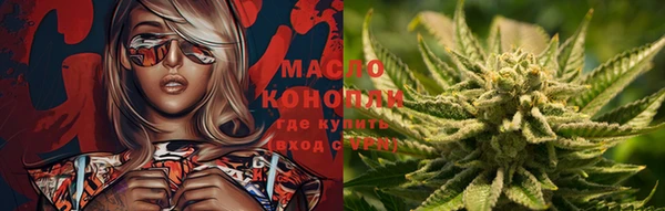 молекула духа Нефтегорск
